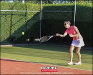181005 Tennis GL (49)